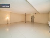 192 m² Patalpos Verslui Vilniuje. 2 Lygių - nuotraukos Nr. 20