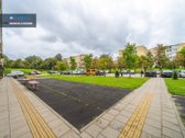192 m² Patalpos Verslui Vilniuje. 2 Lygių - nuotraukos Nr. 21