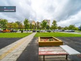 192 m² Patalpos Verslui Vilniuje. 2 Lygių - nuotraukos Nr. 22