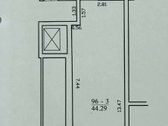 192 m² Patalpos Verslui Vilniuje. 2 Lygių - nuotraukos Nr. 23