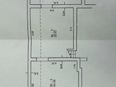 192 m² Patalpos Verslui Vilniuje. 2 Lygių - nuotraukos Nr. 24