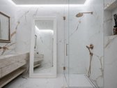 Šalia brandaus Valakampių miško įsikūręs - nuotraukos Nr. 16
