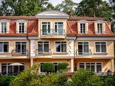Šalia brandaus Valakampių miško įsikūręs - nuotraukos Nr. 25