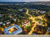 Šalia brandaus Valakampių miško įsikūręs - nuotraukos Nr. 28