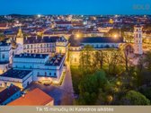 Šalia brandaus Valakampių miško įsikūręs - nuotraukos Nr. 29