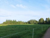 Sklypo unikalus Nr. 4400-2486-4106 , žemės - nuotraukos Nr. 2