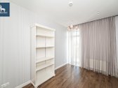 Nuomojamas Erdvus 3 Kambarių Butas - nuotraukos Nr. 10