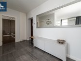Nuomojamas Erdvus 3 Kambarių Butas - nuotraukos Nr. 17
