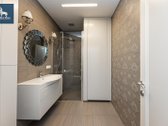 Nuomojamas Erdvus 3 Kambarių Butas - nuotraukos Nr. 16