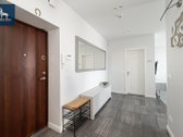 Nuomojamas Erdvus 3 Kambarių Butas - nuotraukos Nr. 18