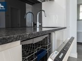 Nuomojamas Erdvus 3 Kambarių Butas - nuotraukos Nr. 21