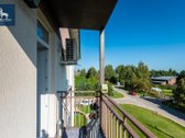Nuomojamas Erdvus 3 Kambarių Butas - nuotraukos Nr. 20