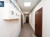 Nuomojamas Erdvus 3 Kambarių Butas - nuotraukos Nr. 25