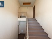Nuomojamas Erdvus 3 Kambarių Butas - nuotraukos Nr. 26