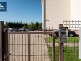 Nuomojamas Erdvus 3 Kambarių Butas - nuotraukos Nr. 28