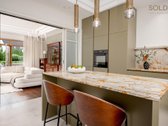 Šalia brandaus Valakampių miško įsikūręs - nuotraukos Nr. 10