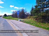 Parduodamas namų valdos sklypas Trakto - nuotraukos Nr. 5