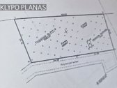Parduodamas namų valdos sklypas Trakto - nuotraukos Nr. 7