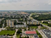 Naujiena Rinkoje! Parduodamas 2 kambarių - nuotraukos Nr. 33