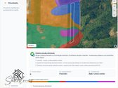 Parduodamas 1.9950 Ha Miškų Ūkio Sklypas - nuotraukos Nr. 14