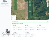 Parduodamas 1.9950 Ha Miškų Ūkio Sklypas - nuotraukos Nr. 15