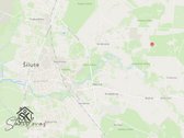 Parduodamas 1.9950 Ha Miškų Ūkio Sklypas - nuotraukos Nr. 22