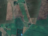 Nuomojami du žemės ūkio paskirties žemės - nuotraukos Nr. 3