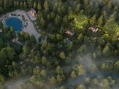 Investicinis Projektas Gamtos Apsuptyje  - nuotraukos Nr. 22