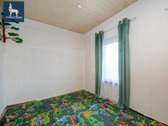 Patogioje ir sparčiai atsinaujinančioje - nuotraukos Nr. 10