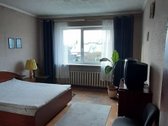 Butas: 110 kv.m antrame aukšte dviejų aukštų - nuotraukos Nr. 6
