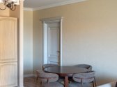 Parduodamas Šviesus, Erdvus Ir Kokybiškai - nuotraukos Nr. 5