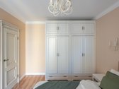 Parduodamas Šviesus, Erdvus Ir Kokybiškai - nuotraukos Nr. 9