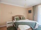 Parduodamas Šviesus, Erdvus Ir Kokybiškai - nuotraukos Nr. 10
