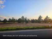 Parduodami sklypai, kuriuose galima statyti - nuotraukos Nr. 11
