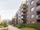Parduodamas Šviesus, Erdvus Ir Kokybiškai - nuotraukos Nr. 18