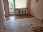 Parduodamas 3 Kambarių Butas Gargžduose – - nuotraukos Nr. 3
