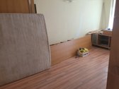Parduodamas 3 Kambarių Butas Gargžduose – - nuotraukos Nr. 4