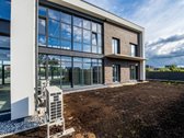 Parduodamas Naujos Statybos A++ Klasės - nuotraukos Nr. 11