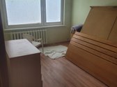 Parduodamas 3 Kambarių Butas Gargžduose – - nuotraukos Nr. 5