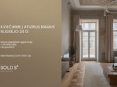 Kviečiame Į Atvirus Namus Rugsėjo 24 D. - nuotraukos Nr. 2