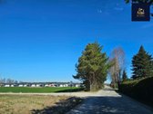 Namai, Kuriuos Dar Galite Pritaikyti Sau –6 - nuotraukos Nr. 14