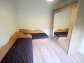 Geroje, ramioje vietoje, Pašilaičių rajone, - nuotraukos Nr. 6