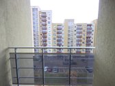 Geroje, ramioje vietoje, Pašilaičių rajone, - nuotraukos Nr. 8