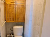 Išnuomojamas (Be Tarpininkų) tvarkingas 3- jų - nuotraukos Nr. 12