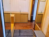 Išnuomojamas (Be Tarpininkų) tvarkingas 3- jų - nuotraukos Nr. 10