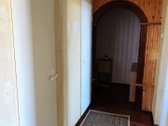 Išnuomojamas (Be Tarpininkų) tvarkingas 3- jų - nuotraukos Nr. 11