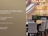 Kviečiame Į Atvirus Namus Rugsėjo 17 D. - nuotraukos Nr. 2
