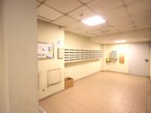 Geroje, ramioje vietoje, Pašilaičių rajone, - nuotraukos Nr. 14