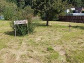 Parduodu gražioje vietoje sodą Kalnėnų sodų - nuotraukos Nr. 6