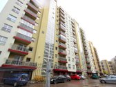 Geroje, ramioje vietoje, Pašilaičių rajone, - nuotraukos Nr. 16